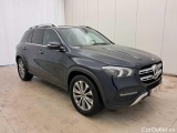  Mercedes  GLE GLE350e Business Solution 2.0i 333k/cv 5p 4Matic 9G-Tronic Automatic Petrol/Electric  12 #8