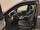 Mercedes  GLE GLE350e Business Solution 2.0i 333k/cv 5p 4Matic 9G-Tronic Automatic Petrol/Electric  12 #11