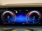  Mercedes  GLE GLE350e Business Solution 2.0i 333k/cv 5p 4Matic 9G-Tronic Automatic Petrol/Electric  12 #13