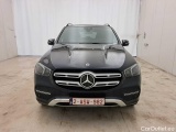  Mercedes  GLE GLE350e Business Solution 2.0i 333k/cv 5p 4Matic 9G-Tronic Automatic Petrol/Electric  12 #16