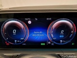  Mercedes  GLE GLE350e Business Solution 2.0i 333k/cv 5p 4Matic 9G-Tronic Automatic Petrol/Electric  12 #19