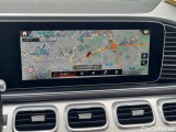 Mercedes  GLE GLE350e Business Solution 2.0i 333k/cv 5p 4Matic 9G-Tronic Automatic Petrol/Electric  12 #20