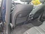  Mercedes  GLE GLE350e Business Solution 2.0i 333k/cv 5p 4Matic 9G-Tronic Automatic Petrol/Electric  12 #24