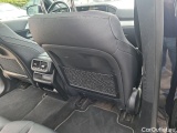  Mercedes  GLE GLE350e Business Solution 2.0i 333k/cv 5p 4Matic 9G-Tronic Automatic Petrol/Electric  12 #26