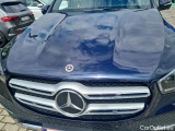  Mercedes  GLE GLE350e Business Solution 2.0i 333k/cv 5p 4Matic 9G-Tronic Automatic Petrol/Electric  12 #30
