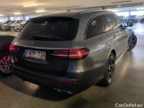  Mercedes  E-Klasse E300de Break Business Solution 2.0d 306pk/cv 5p 9G-Tronic Automatic Diesel/Electric  13 #2