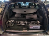  Mercedes  E-Klasse E300de Break Business Solution 2.0d 306pk/cv 5p 9G-Tronic Automatic Diesel/Electric  13 #3