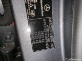  Mercedes  E-Klasse E300de Break Business Solution 2.0d 306pk/cv 5p 9G-Tronic Automatic Diesel/Electric  13 #4