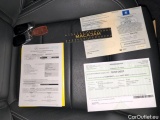  Mercedes  E-Klasse E300de Break Business Solution 2.0d 306pk/cv 5p 9G-Tronic Automatic Diesel/Electric  13 #5