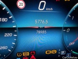  Mercedes  E-Klasse E300de Break Business Solution 2.0d 306pk/cv 5p 9G-Tronic Automatic Diesel/Electric  13 #6