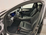  Mercedes  E-Klasse E300de Break Business Solution 2.0d 306pk/cv 5p 9G-Tronic Automatic Diesel/Electric  13 #11