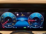  Mercedes  E-Klasse E300de Break Business Solution 2.0d 306pk/cv 5p 9G-Tronic Automatic Diesel/Electric  13 #13