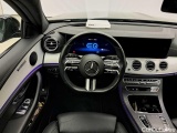  Mercedes  E-Klasse E300de Break Business Solution 2.0d 306pk/cv 5p 9G-Tronic Automatic Diesel/Electric  13 #15