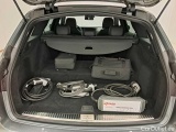  Mercedes  E-Klasse E300de Break Business Solution 2.0d 306pk/cv 5p 9G-Tronic Automatic Diesel/Electric  13 #18