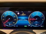  Mercedes  E-Klasse E300de Break Business Solution 2.0d 306pk/cv 5p 9G-Tronic Automatic Diesel/Electric  13 #19