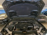  Mercedes  E-Klasse E300de Break Business Solution 2.0d 306pk/cv 5p 9G-Tronic Automatic Diesel/Electric  13 #21