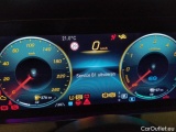  Mercedes  E-Klasse E300de Break Business Solution 2.0d 306pk/cv 5p 9G-Tronic Automatic Diesel/Electric  13 #22
