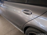  Mercedes  E-Klasse E300de Break Business Solution 2.0d 306pk/cv 5p 9G-Tronic Automatic Diesel/Electric  13 #29