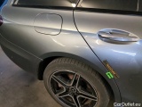  Mercedes  E-Klasse E300de Break Business Solution 2.0d 306pk/cv 5p 9G-Tronic Automatic Diesel/Electric  13 #44