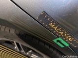  Mercedes  E-Klasse E300de Break Business Solution 2.0d 306pk/cv 5p 9G-Tronic Automatic Diesel/Electric  13 #45