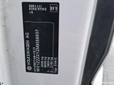  Volkswagen  Crafter 35 L3H3 2.0TDi 140pk/cv Manual Diesel  14 #4