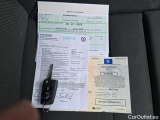 Volkswagen  Crafter 35 L3H3 2.0TDi 140pk/cv Manual Diesel  14 #5