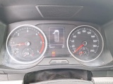  Volkswagen  Crafter 35 L3H3 2.0TDi 140pk/cv Manual Diesel  14 #6