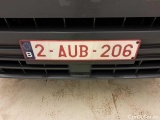  Volkswagen  Crafter 35 L3H3 2.0TDi 140pk/cv Manual Diesel  14 #12