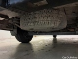  Volkswagen  Crafter 35 L3H3 2.0TDi 140pk/cv Manual Diesel  14 #16