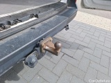  Volkswagen  Crafter 35 L3H3 2.0TDi 140pk/cv Manual Diesel  14 #20