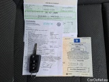  Volkswagen  Crafter 35 L3H3 2.0TDi 140pk/cv Manual Diesel  14 #22