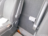  Volkswagen  Crafter 35 L3H3 2.0TDi 140pk/cv Manual Diesel  14 #24