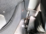  Volkswagen  Crafter 35 L3H3 2.0TDi 140pk/cv Manual Diesel  14 #26
