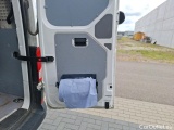  Volkswagen  Crafter 35 L3H3 2.0TDi 140pk/cv Manual Diesel  14 #30