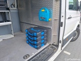  Volkswagen  Crafter 35 L3H3 2.0TDi 140pk/cv Manual Diesel  14 #32