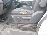  Volkswagen  Crafter 35 L3H3 2.0TDi 140pk/cv Manual Diesel  14 #34
