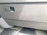 Volkswagen  Crafter 35 L3H3 2.0TDi 140pk/cv Manual Diesel  14 #39