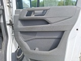  Volkswagen  Crafter 35 L3H3 2.0TDi 140pk/cv Manual Diesel  14 #40