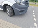  Volkswagen  Crafter 35 L3H3 2.0TDi 140pk/cv Manual Diesel  14 #42