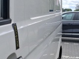  Volkswagen  Crafter 35 L3H3 2.0TDi 140pk/cv Manual Diesel  14 #45