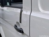  Volkswagen  Crafter 35 L3H3 2.0TDi 140pk/cv Manual Diesel  14 #46