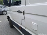  Volkswagen  Crafter 35 L3H3 2.0TDi 140pk/cv Manual Diesel  14 #47