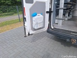  Volkswagen  Crafter 35 L3H3 2.0TDi 140pk/cv Manual Diesel  14 #51