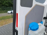  Volkswagen  Crafter 35 L3H3 2.0TDi 140pk/cv Manual Diesel  14 #53