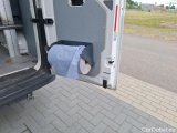  Volkswagen  Crafter 35 L3H3 2.0TDi 140pk/cv Manual Diesel  14 #54