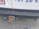 Volkswagen  Crafter 35 L3H3 2.0TDi 140pk/cv Manual Diesel  14 #59