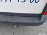  Volkswagen  Crafter 35 L3H3 2.0TDi 140pk/cv Manual Diesel  14 #60