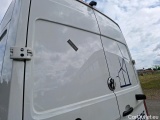  Volkswagen  Crafter 35 L3H3 2.0TDi 140pk/cv Manual Diesel  14 #61