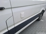  Volkswagen  Crafter 35 L3H3 2.0TDi 140pk/cv Manual Diesel  14 #63