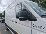 Volkswagen  Crafter 35 L3H3 2.0TDi 140pk/cv Manual Diesel  14 #69